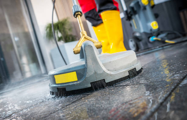 Best Pressure Washing Company Near Me  in North Las Vegas, NV